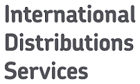 Picture of International Distributions Services