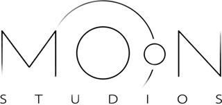Picture of Moon Studios