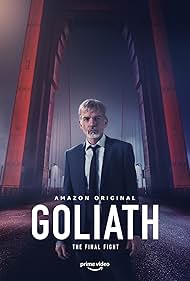 Picture of Goliath