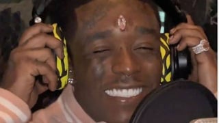 Picture of Lil Uzi Vert