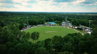 Picture of Church Street Park