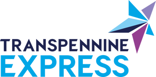 Picture of TransPennine Express