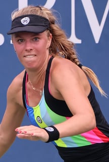 Picture of Magdalena Fręch