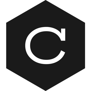 Picture of Collaborative Fund