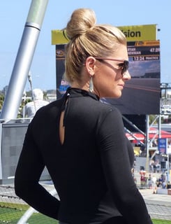 Picture of Danielle Trotta