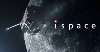 Picture of ispace