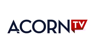 Picture of Acorn TV