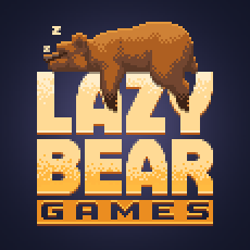 Picture of Lazy Bear Games