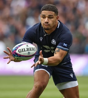 Picture of Sione Tuipulotu