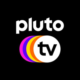 Picture of Pluto TV
