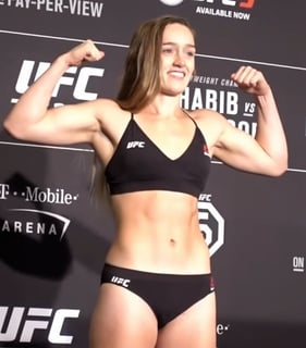 Picture of Aspen Ladd