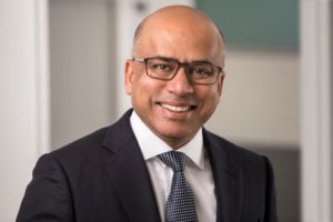 Picture of Sanjeev Gupta