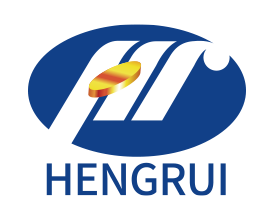 Picture of Jiangsu Hengrui Medicine