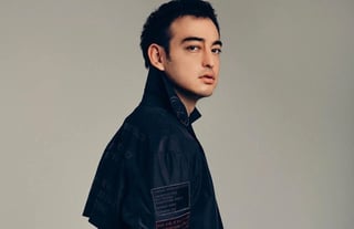 Picture of Joji