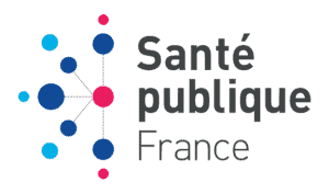 Picture of French Public Health Agency