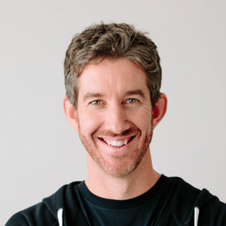 Picture of Scott Farquhar