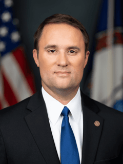 Picture of Jason Miyares