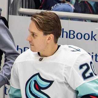 Picture of Eeli Tolvanen