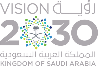 Picture of Saudi Vision 2030
