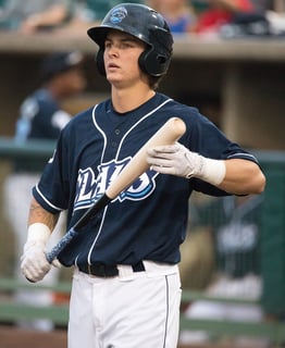 Picture of Mickey Moniak