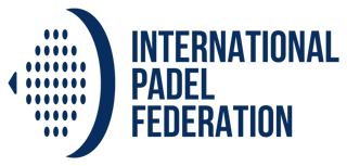 Picture of International Padel Federation