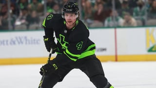 Picture of Miro Heiskanen