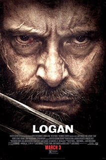 Picture of Logan