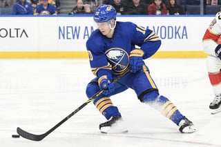 Picture of Henri Jokiharju