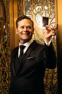 Picture of Dennis Watkins