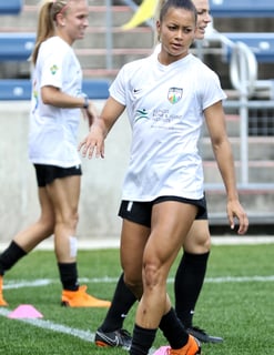 Picture of Sarah Gorden