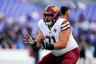 Picture of Wes Schweitzer