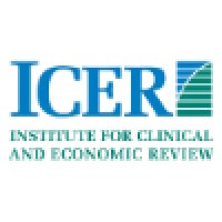 Picture of Institute for Clinical and Economic Review