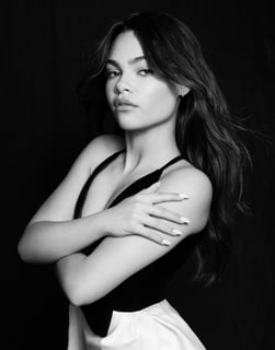 Picture of Ariana Greenblatt