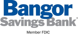 Picture of Bangor Savings Bank