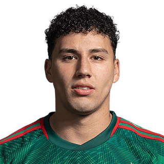 Picture of Jorge Sánchez