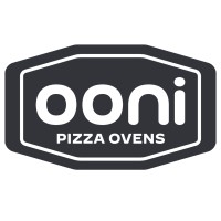 Picture of Ooni