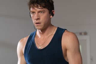 Picture of Will Hochman