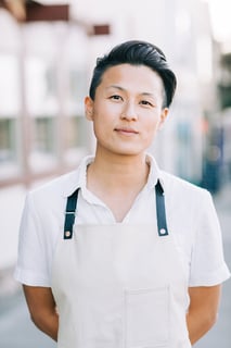 Picture of Melissa King