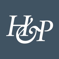 Picture of Henley & Partners