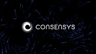 Picture of ConsenSys