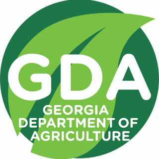 Picture of Georgia Department of Agriculture