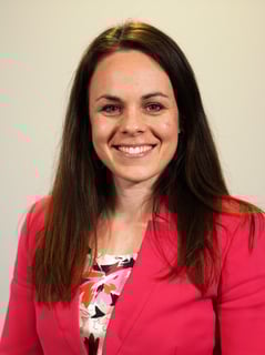 Picture of Kate Forbes