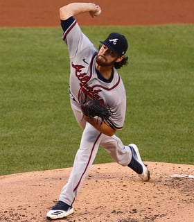 Picture of Ian Anderson