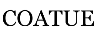 Picture of Coatue Management, L.L.C.