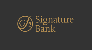 Picture of Signature Bank