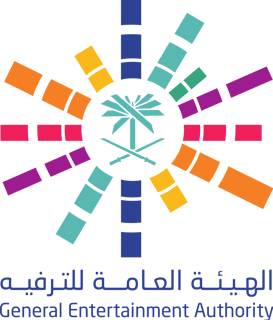 Picture of General Entertainment Authority