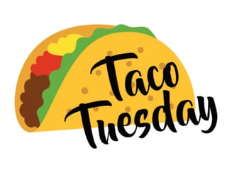 Picture of Taco Tuesday