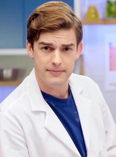 Picture of MatPat