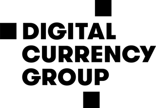 Picture of Digital Currency Group