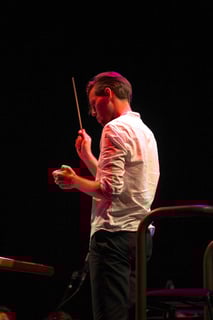 Picture of Robert Ames